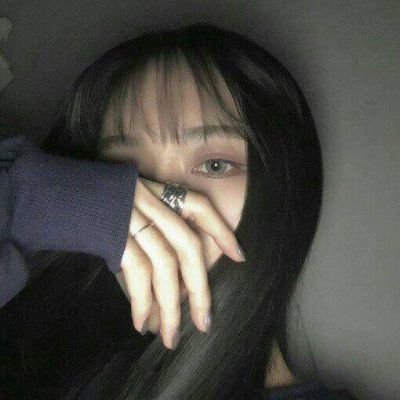 松尾谕（饰 未知角色） - 绝母1一6全集动漫在线播放15 - 客户端视频